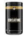 Panda Supps Creatine – 100% Pure Micronized Creatine Monohydrate for Strength and Recovery