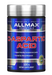 Allmax D-Aspartic Acid Supplement | Natural Testosterone, Muscle Growth & Performance Support | Shop TigerFitness.com