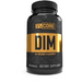 5% Nutrition DIM  60 Capsules |Estrogen Balance & Hormone Support Supplement 