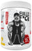 5% Nutrition Full As F*ck Stim-Free Pump Pre-Workout Front of Package Beach Blast