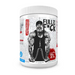 5% Nutrition Full As F*ck Stim-Free Pump Pre-Workout Front Blue Lemonade