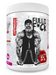 5% Nutrition Full As F*ck Stim-Free Pump Pre-Workout Front Wild Berry