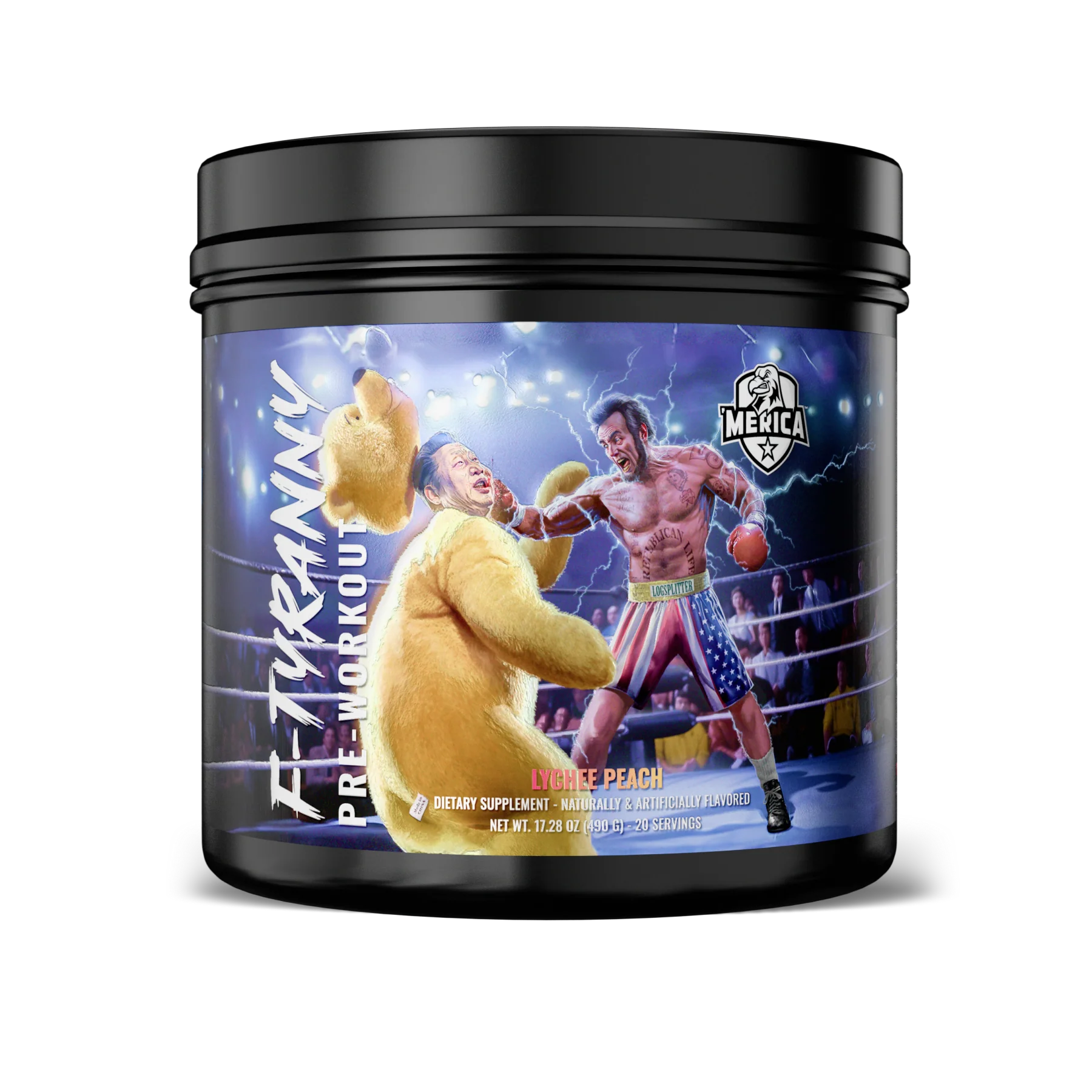 FTYRANNYFRONT.webp?v=1761075130