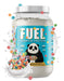 Panda Supps FUEL Protein  – Fruity Cereal Premium Whey Blend for Lean Muscle 