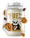 Panda Supps FUEL Protein Cookies & Cream – Premium Whey Blend for Lean Muscle