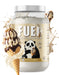 Panda Supps FUEL Protein Ice Cream Sunade – High-Protein Shake for Recovery