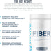 Revive MD Fiber Supports Digestive Health