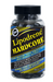 Hi-Tech Pharma Lipodrene Hardcore 90 Tablets extreme fat burner energy and appetite control supplement bottle from TigerFitness