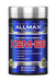 Allmax Ashwagandha KSM-66 Supplement | Stress Relief, Recovery & Performance Support | Shop TigerFitness.com