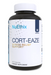 NuEthix Cort-Eaze 60 Capsules | Cortisol & Stress Support Formula for Adrenal Health & Recovery | Tigerfitness.com