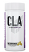 Finaflex CLA 90 Softgels | TigerFitness.com