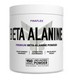 Finaflex Beta-Alanine Amino Acid 150 Servings | TigerFitness.com