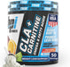 BPI Sports CLA + Carnitine Fruit Punch Weight Loss & Energy Support | TigerFitnes
