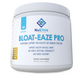 NuEthix Formulations Bloat-Eaze Pro – Front Label