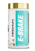 Magnum E-Brake Estrogen Blocker & Hormone Support 72 Capsules | Water Retention & Lean Muscle Formula | TigerFitness.com