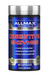 Allmax Digestive Enzyme Supplement | Gut Health, Digestion & Nutrient Absorption Support | Shop TigerFitness.com