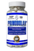Hi-Tech Pharma Primobolan Prohormone Bottle Front | Tigerfitness.com