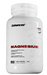 Enhanced Labs Magnesium Bottle – Muscle, Nerve & Sleep Support | TigerFitness