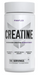 Finaflex Creatine Capsules 150 Veggie Capsules | TigerFitness.com