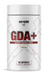 Axe & Sledge GDA+ Glucose Disposal Agent Front 60 Capsules | Carb Control & Performance Support | TigerFitness