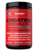 MuscleMeds Creatine Decanate Advanced Creatine Formula for Strength & Recovery, Unflavored 300g | Tigerfitness.com