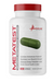 Metabolic Nutrition Metatest 240 Capsules – Natural Testosterone Booster – TigerFitness