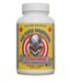 Mad House Innovations EstroCrush Estrogen Eliminator 90 Capsules | Hormone Balance & Estrogen Blocker Supplement | TigerFitness.com