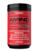 MuscleMeds Amino Decanate – 10:1:1 BCAA Muscle Recovery & Performance Formula 30 Servings Fruit Punch | Tigerfitess.com