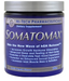 Hi-Tech Pharmaceuticals Somatomax Fruit Punch Flavor sleep, recovery, and growth hormone support supplement bottle – TigerFitness.com
