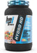 BPI Sports Hydro HD Fruity Loopers  Hydrolyzed Whey Protein Isolate | TigerFitness