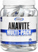 Gaspari Nutrition Anavite Performance Multivitamin Packs 30 – daily vitamins for energy, recovery, and endurance