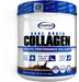 Gaspari Nutrition Bone Broth Collagen protein powder – joint, skin, and gut health supplement