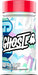 GHOST Glow V2 Capsules skin hair and nail support supplement bottle 90 Capsules 