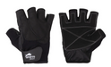 SPINTO FITNESS Active Workout Gloves for grip and hand protection during training