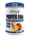 Gaspari Proven EAAs EAA powder 30 Servings Guava Nectarine – amino acids for recovery, hydration, and performance