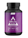HTLT Delta Sleep – 90 Capsules  Advanced Nighttime Sleep Support for Recovery and Relaxation