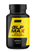 HTLT GLP Max 80 Capsules – Advanced Metabolic & Appetite Support Formula