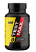 HTLT G Test Max Capsules – Advanced Testosterone and Hormone Support Formula for Men