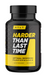 HTLT Harder Than Last Time 120 Capsules – Advanced Bedroom Performance & Vitality Formula