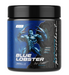 HTLT Signature Series Pre-Workout 40 Servings Blue Lobster – Premium Energy and Focus Formula