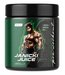 HTLT Signature Series Pre-Workout Powder Janicki Juice 40 Servings – High-Stim Energy and Pump Enhancer