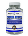 Hi-Tech Pharma Creatine Nitrate 120 Tablets strength endurance and muscle pump supplement bottle from Tiger Fitness