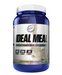 Hi-Tech Pharma Ideal Meal Vanilla 20 Servings protein meal replacement powder from TigerFitness