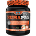 HumaPro® Powder - ALRI - Tiger Fitness