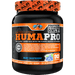 HumaPro® Powder - ALRI - Tiger Fitness