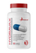 Metabolic Nutrition Hydravax 30 Capsules – Advanced Water Loss & Definition Support – TigerFitness