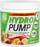 Hydro Pump - Tiger Fitness