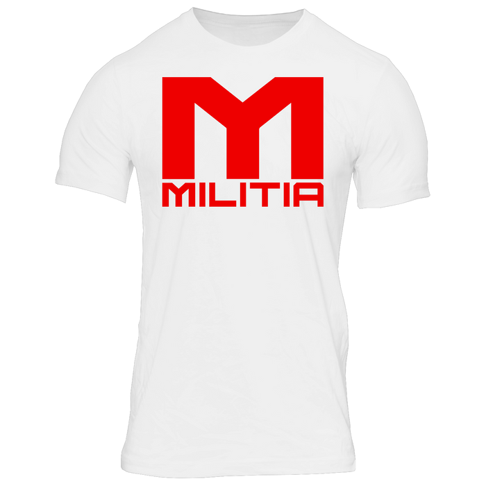 MTS Militia T-Shirt