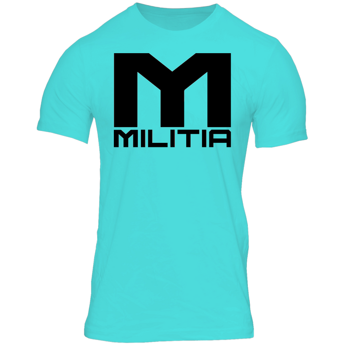 MTS Militia T-Shirt