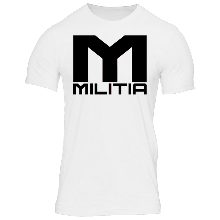 MTS Militia T-Shirt